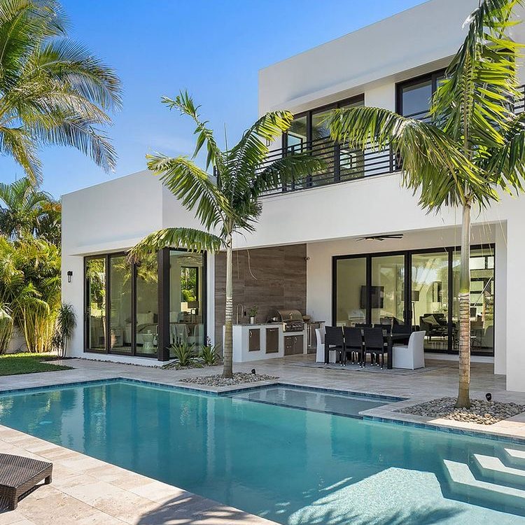 Coach sportif à domicile Royan - Maison Coaching Atlantique Coach sportif à domicile Royan - Maison Coaching Atlantique