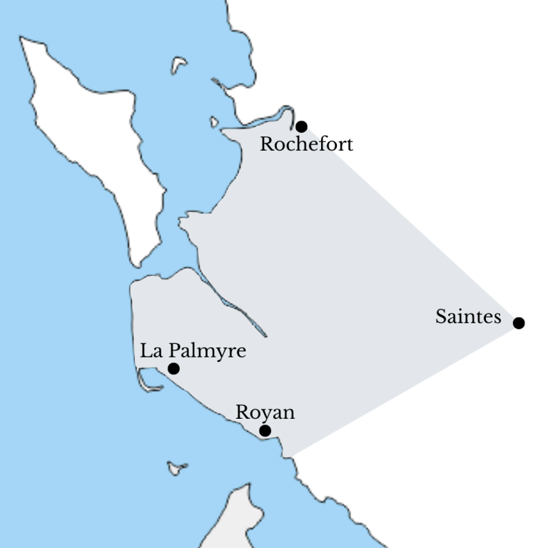 Coach sportif à domicile Royan - zones d'intervention Coaching Atlantique Coach sportif à domicile Royan - zones d'intervention Coaching Atlantique